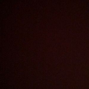 Meet your Posher, Kyla